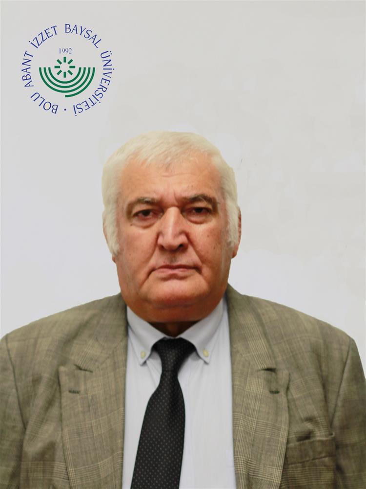 Nihat METİN